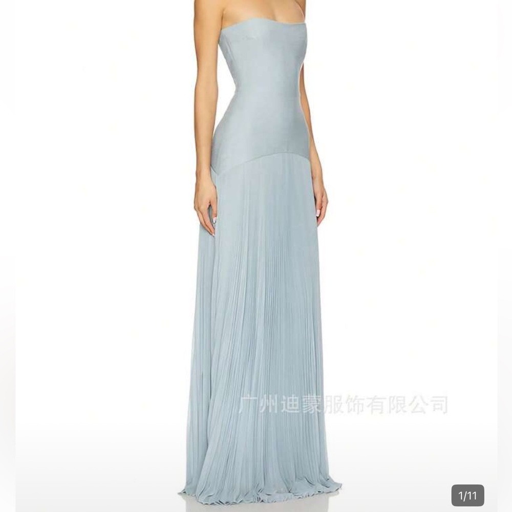 Drop Waist Wedding Guest Dress